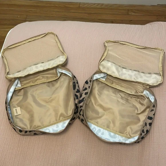 CALPAK Packing Cubes Set (5 Pieces) - Picture 9 of 14